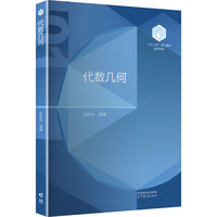 ����(sh��)�׺�