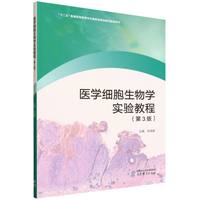 �t(y��)�W(xu��)��(x��)������W(xu��)���̳�(��3��)