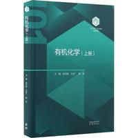 �ЙC(j��)���W(xu��)(�σ�)