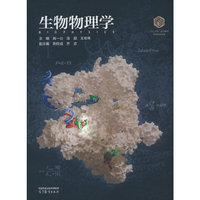 ��������W(xu��)(���b��)