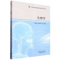 ����W(xu��)