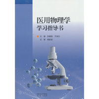 �t(y��)������W(xu��)�W(xu��)��(x��)ָ��(d��o)��