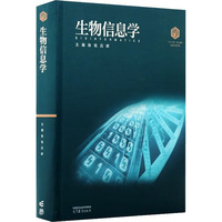 ������Ϣ�W(xu��)(���b��)