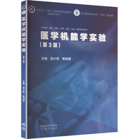 �t(y��)�W(xu��)�C(j��)�܌W(xu��)��(sh��)�(y��n)(��3��)