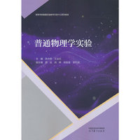 ��ͨ����W(xu��)��(sh��)�(y��n)