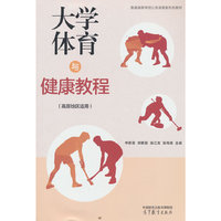 ��W(xu��)�w���c�����̳�