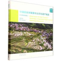 �Ї���ȫ����Ҫ�r(n��ng)�I(y��)�Ļ��z�a(ch��n)���[