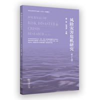 �L(f��ng)�U(xi��n)��(z��i)��Σ�C(j��)�о�����ʮ��݋