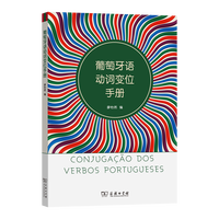 �������Z��(d��ng)�~׃λ�փ�