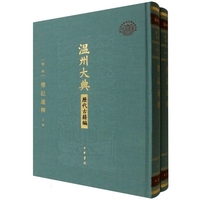 �Yӛͨጣ�ȫ���ԣ���--���ݴ�䡤�v���ż���