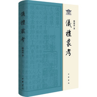  �x�Y����