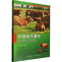 �Ї��ط��Sţ�ı��N�c�x��