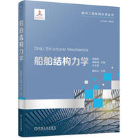 �����Y(ji��)��(g��u)���W(xu��)