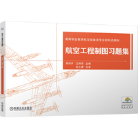 ���չ����ƈD��(x��)�}��