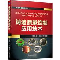 �T���|�����Ƒ��ü��g