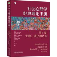 ���(hu��)����W(xu��)��(j��ng)����Փ�փ�