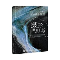 �zӰ��˼�� ����Ӱ��(chu��ng)��������20���P(gu��n)�I���}