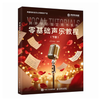 ����A(ch��)���̳̣��ԣ�