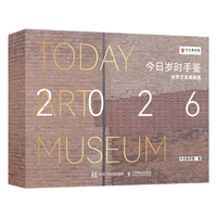 ���՚q�r(sh��)���b ����ˇ�g(sh��)��ؼ�