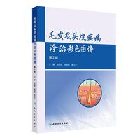 ë�l(f��)���^Ƥ�����\�β�ɫ�D�V