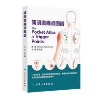  ������ʹ�c�D�V