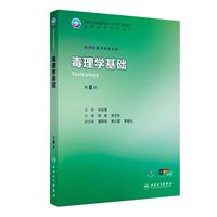 ����W(xu��)���A(ch��)