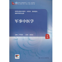 ܊�����t(y��)�W(xu��)