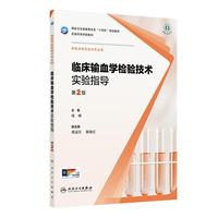 �R��ݔѪ�W(xu��)�z�(y��n)���g(sh��)��(sh��)�(y��n)ָ��(d��o)