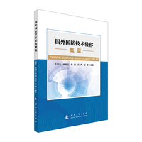 ����������g(sh��)�D(zhu��n)�Ƹ��[