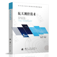  ����y�ؼ��g(sh��) ���칤�̼��g(sh��) �l(w��i)�Ǹ�ۙ�y�� ����l(w��i)�ǜy�� �������I(y��) ��(d��ng)��(d��ng)�D��