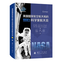 �������Һ��պ���ֵĿƌW(xu��)�Һ���T