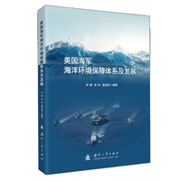 ����(gu��)��܊����h(hu��n)�������wϵ���l(f��)չ