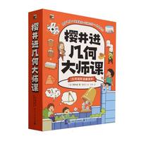 �Ѿ��M(j��n)�׺δ��n��ȫ6��(c��)��