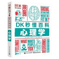 DK�붮�ٿ� ����W(xu��)