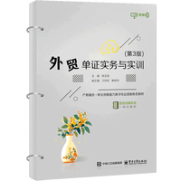 ���Q(m��o)���C����(w��)�c��Ӗ(x��n)����3�棩