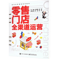 �����T��ȫ�����\(y��n)�I