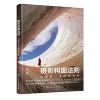 �zӰ��(g��u)�D���t��׌����ğo������