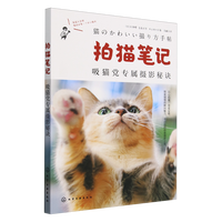 ��؈�Pӛ����؈�h���ٔzӰ���E