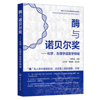 ø�c�Zؐ����(ji��ng)�������W(xu��)������W(xu��)���t(y��)�W(xu��)�I(l��ng)��