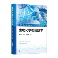 ���ﻯ�W(xu��)�z�(y��n)���g(sh��)���Ǿ��ᣩ