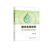  �{�������r(n��ng)ˎ