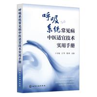 ����ϵ�y(t��ng)��Ҋ�����t(y��)�m�˼��g(sh��)�����փ�