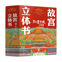 �ʌm���w�� : ��Խ�Ͻ���������