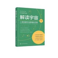 ���x����