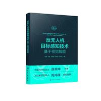 ���o�˙C(j��)Ŀ��(bi��o)��֪���g(sh��)������ҕ�X����