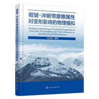 �ް�-�_����Ħ�����Ԍ�(du��)׃��Ӱ푵�����ģ�M