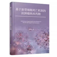 �������ͼ�(x��)�������C(j��)�ƵĿ��[���{��ˎ��