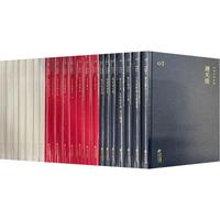 ���hɽ��Ʒ��