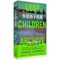  ʧۙ���әn�����������ČW(xu��)��(ji��ng)�@��(ji��ng)��Ʒ���M(f��i)�m���������򡤲������������]���Ơ�ķ�����eʢٝ��