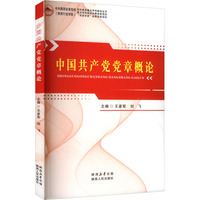 �Ї����a�h�h�¸�Փ